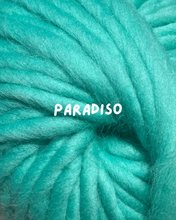 Load image into Gallery viewer, Merino Wool Yarn
